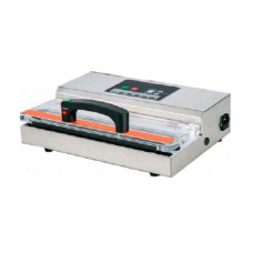 Пакувальник вакуумний Frosty FVP603