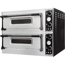 Піч для піци ITPIZZA MS44