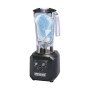 Блендер Hamilton Beach HBH450CE