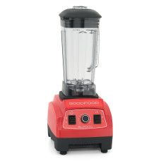 Блендер професійний GoodFood PROFI BL2000 чаша 2 л