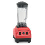 Блендер професійний GoodFood PROFI BL2000