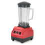 Блендер професійний GoodFood PROFI BL2000