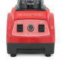 Блендер професійний GoodFood PROFI BL2000