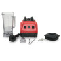 Блендер професійний GoodFood PROFI BL2000
