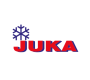 JUKA