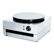 Млинниця електрична ECM-400-1