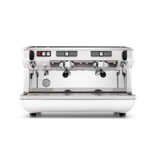 Професійна кавомашина APPIA Life 2 GR V Nuova Simonelli