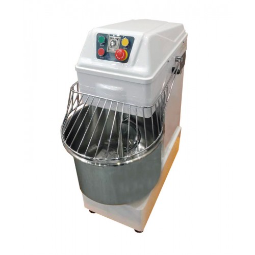 Спиральный тестомес GoodFood SM30T2V