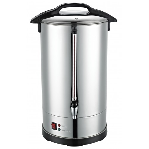 Электрокипятильник EWT INOX WB16E1