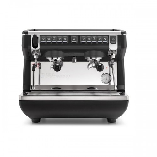 Кофейная машина Nuova Simonelli - Appia Life Compact V