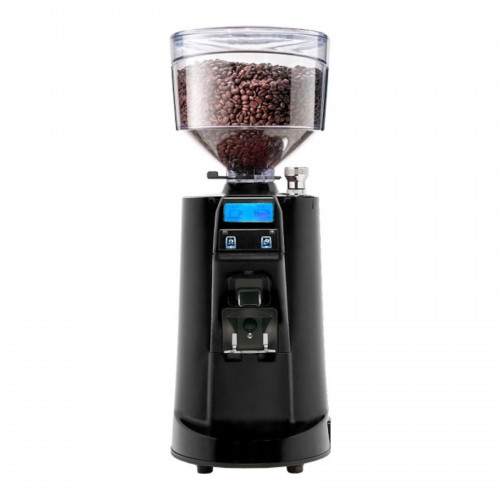 Бункерная кофемолка Nuova Simonelli MDXS