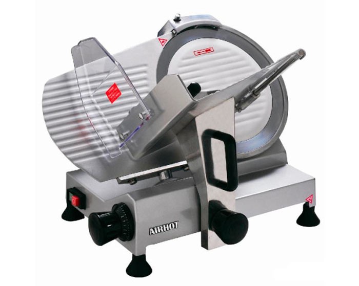 Слайсер AIRHOT SL-250