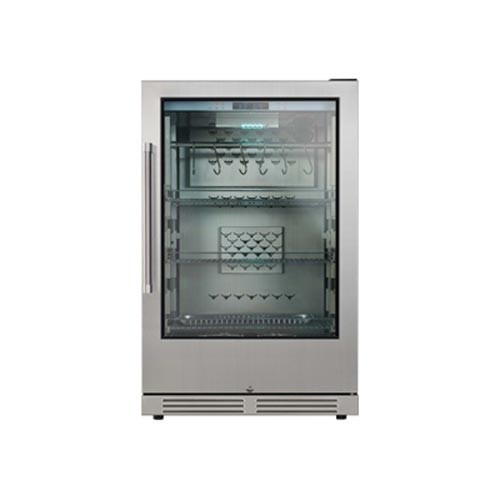 Шкаф для созревания мяса Frosty H228S